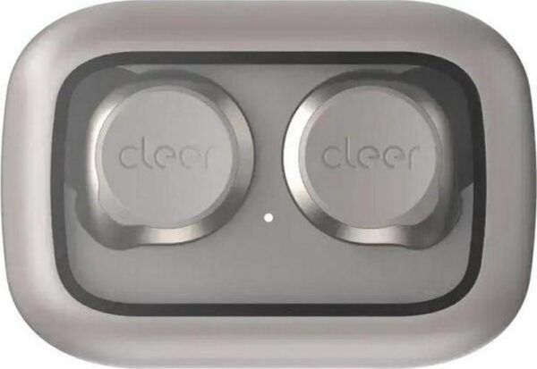 CLEER AUDIO ALLY PLU 8613333ab962e3ebae7fd4b606880c25