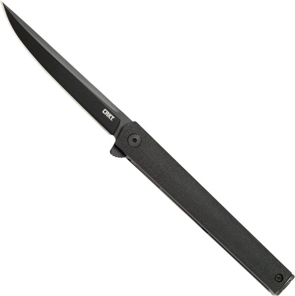 CRKT CEO Blackout ED b68e492a26ecac46c422b617a152a667 1