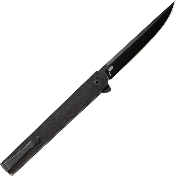 CRKT CEO Blackout ED c6c3a26599ec0f1f1efab55dd94133cf