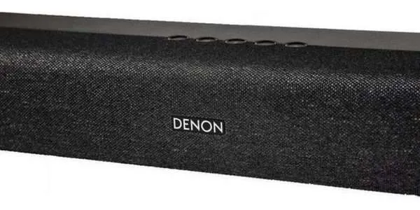 DENON DHT S217 2 1 C fa18cb8a98650d1adc0dd328b8e252ec