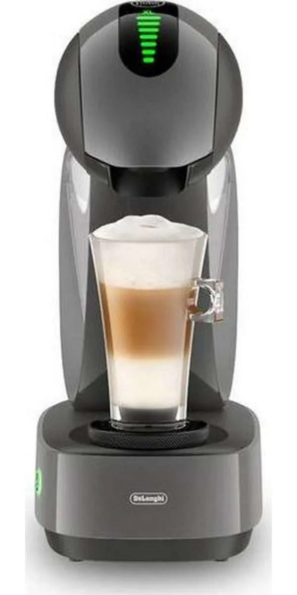 DOLCE GUSTO by De Lo 1ca6631cbc7feb4153a8afbc4d586596