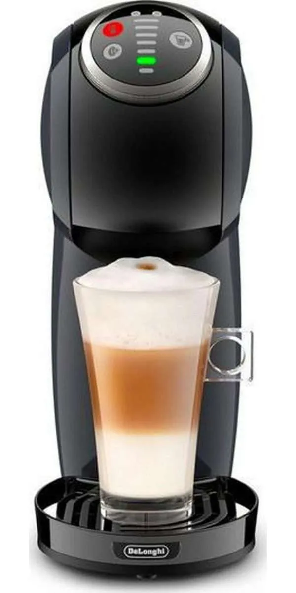 DOLCE GUSTO by De Lo 80f8a33ba584ce7003b01e2feaf1ecb7