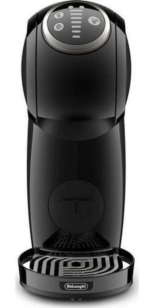 DOLCE GUSTO by De Lo b2f6ebd839b82656509615f830ce5f0d