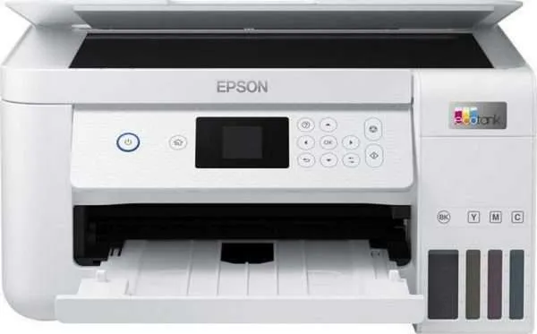 EPSON EcoTank ET 285 02218e06f1d7d3e6aa442370f573a49f