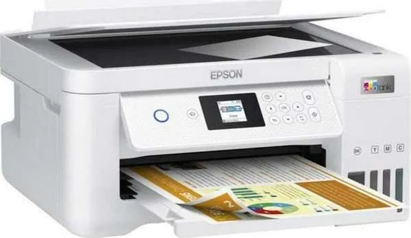 EPSON EcoTank ET 285 1fc65fef5207cc3f2eb8373b6a0e57b9