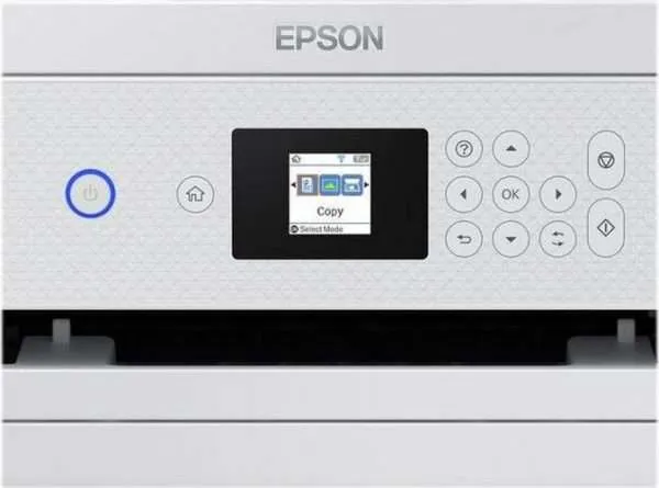 EPSON EcoTank ET 285 78021754be5e818ac7b554d180723e9d