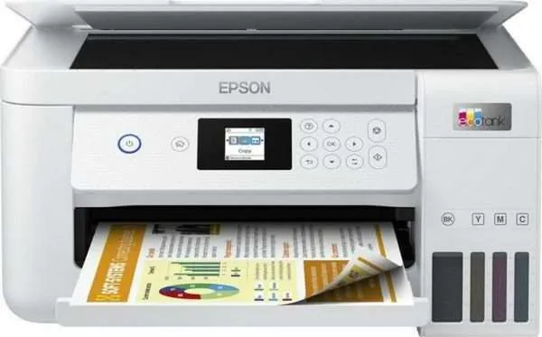 EPSON EcoTank ET 285 a1c97fdf441e4beebc2f4a1d2278659a