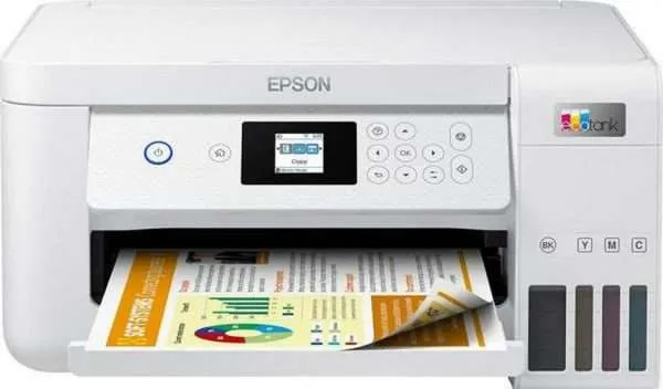 EPSON EcoTank ET 285 b2952746f2d89294a89d918a899e727e 1