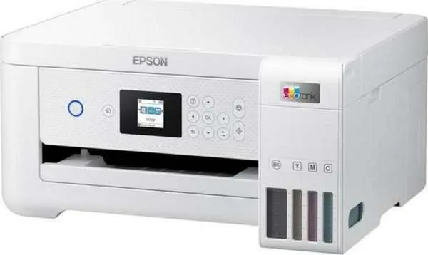 EPSON EcoTank ET 285 f454545a4de9d6de8ba36881231144d5