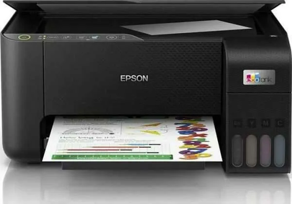 EPSON EcoTank ET 286 071ffdeef98960159915f858dcf9fe62