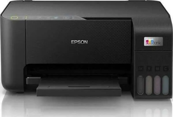 EPSON EcoTank ET 286 47ff2ce70cf888da565462cf2e3bd777