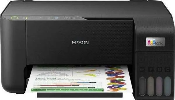 EPSON EcoTank ET 286 55afd27ace19866b509ea141a91ac2c9