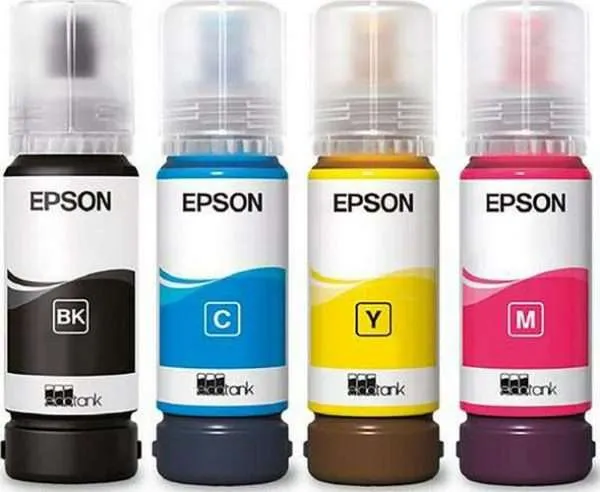 EPSON EcoTank ET 286 724c11aba24f2f9da3ae5ffb214fa537