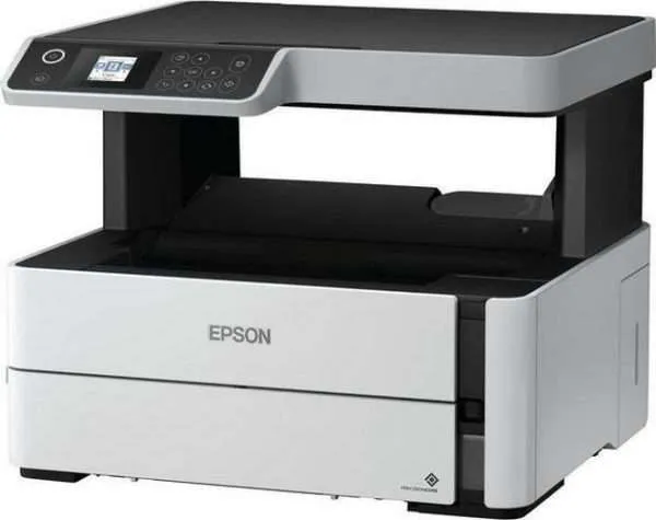 EPSON EcoTank ET M21 d2ad7cb9e83b89336b5cf90fcac0a30e