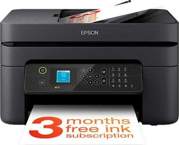 EPSON WorkForce WF 2 3b44e3eee29796e7f9465ef0ab488660 1