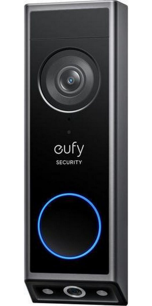 EUFY E340 2K Dual Vi 5214697aad95800e2a0a38e94a1dc34f