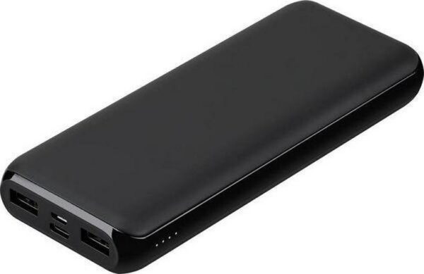 GOJI 20000 mAh Porta fb02ae497ccd286e35479934af9ca7f4