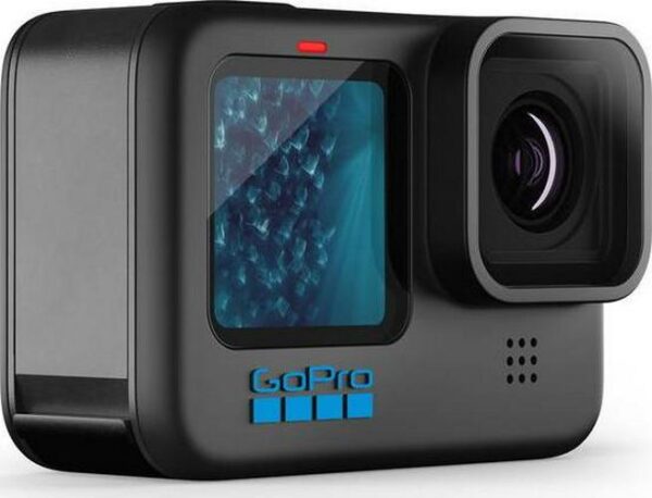 GOPRO HERO11 Black 4 c506d609c2e33097a7ab972c88b078b0