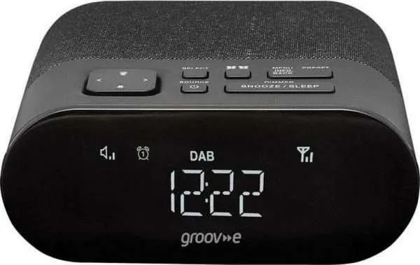 GROOV E Roma GV CR03 798cea52b8f91526333a34cffa09da21