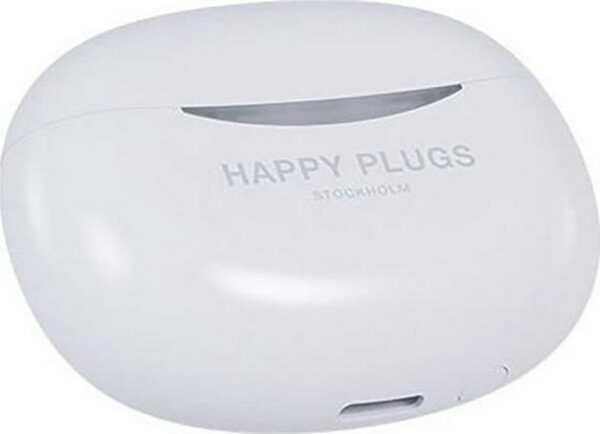 HAPPY PLUGS Joy Pro 9d4d10a80966a5832dfc039894758ade