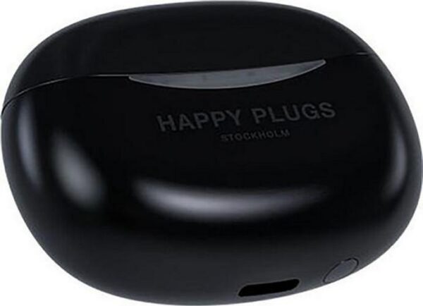 HAPPY PLUGS Joy Pro 9d9de937d3db57c16817f7e5ae7023d9