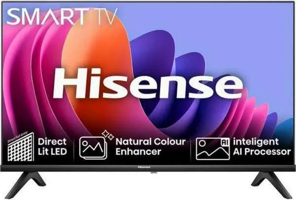 HISENSE 32A4NTUK 32 53f59e513aa3813441c6a8171cb63927