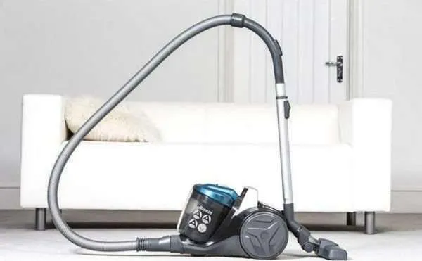 HOOVER Breeze BR71 B 321f5f94adbf3798addb360c413cd6f7