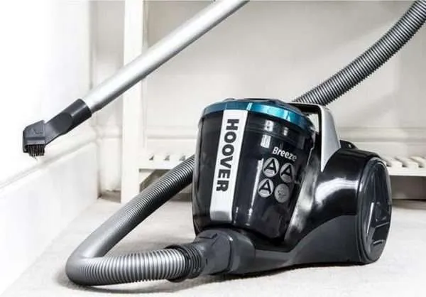 HOOVER Breeze BR71 B f8c9a4477a47ef006480fa3e89cb23a5