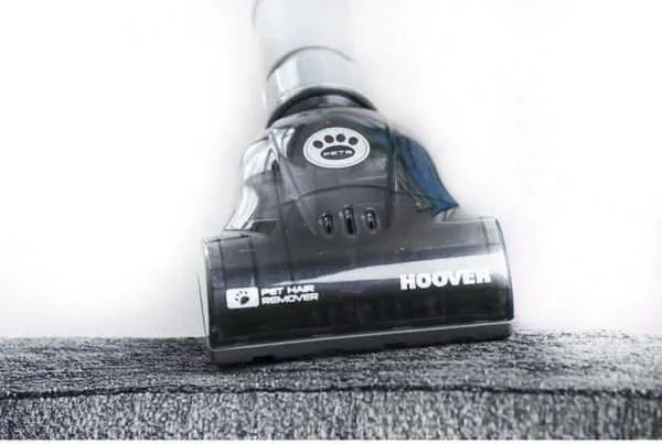 HOOVER Breeze Evo Pe 0dad2476ecbcadaf4184495b73227ea1