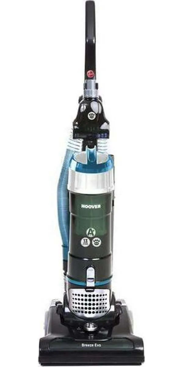 HOOVER Breeze Evo Pe 200dcae5308cab9dfd88f441514eba07