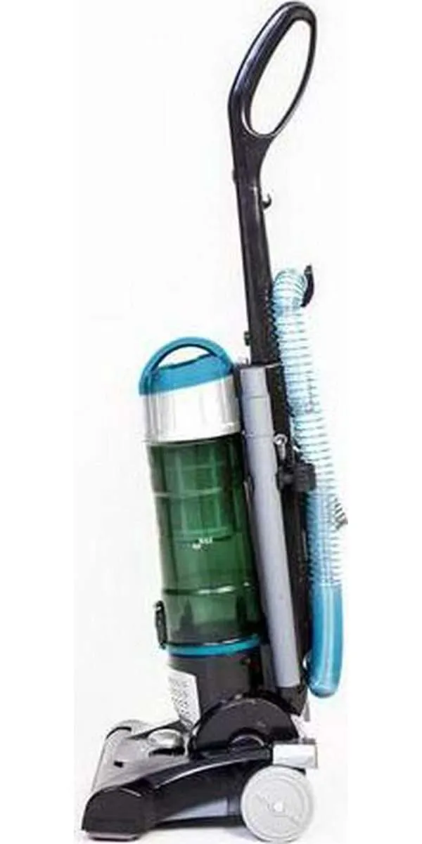 HOOVER Breeze Evo Pe a83050c79376ecd09f8d5ec736e1028a