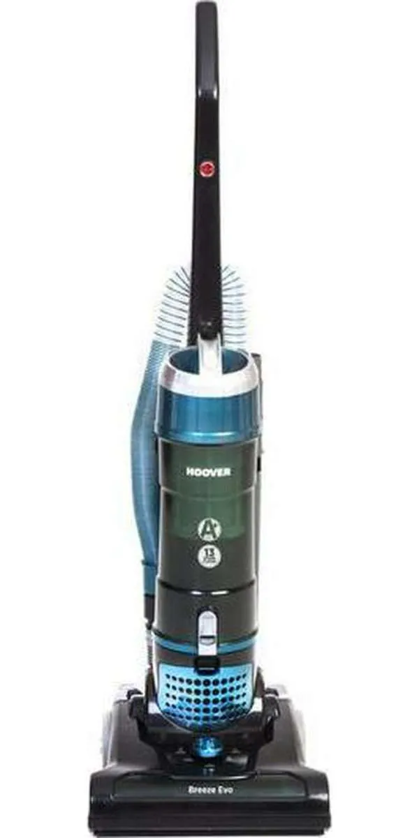 HOOVER Breeze Evo TH 05e4af1596369373378959a26313386b