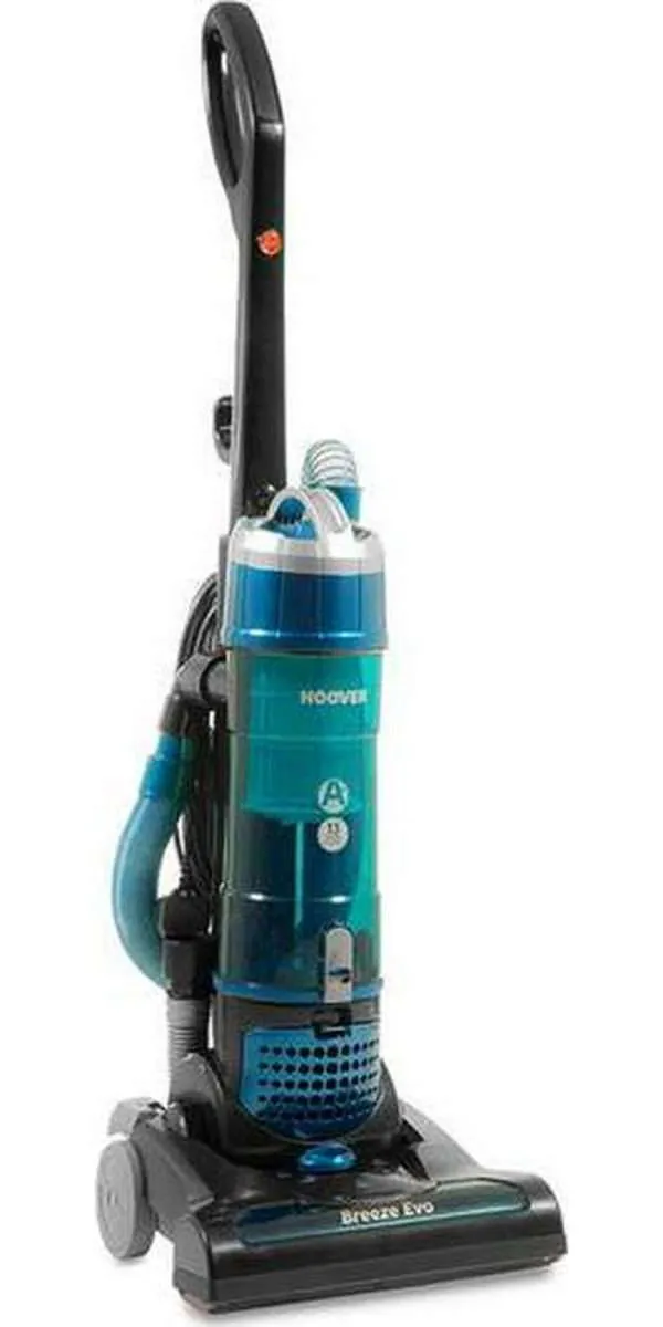 HOOVER Breeze Evo TH b5d65b052222b9f0defc8934a1ea88d1