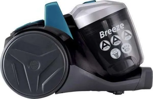 HOOVER Breeze Pets B da97329e6c70dc8fdcfe6fd8092e1117