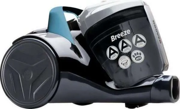 HOOVER Breeze Pets B e632ab832b30d48960c6bd1918f464d7