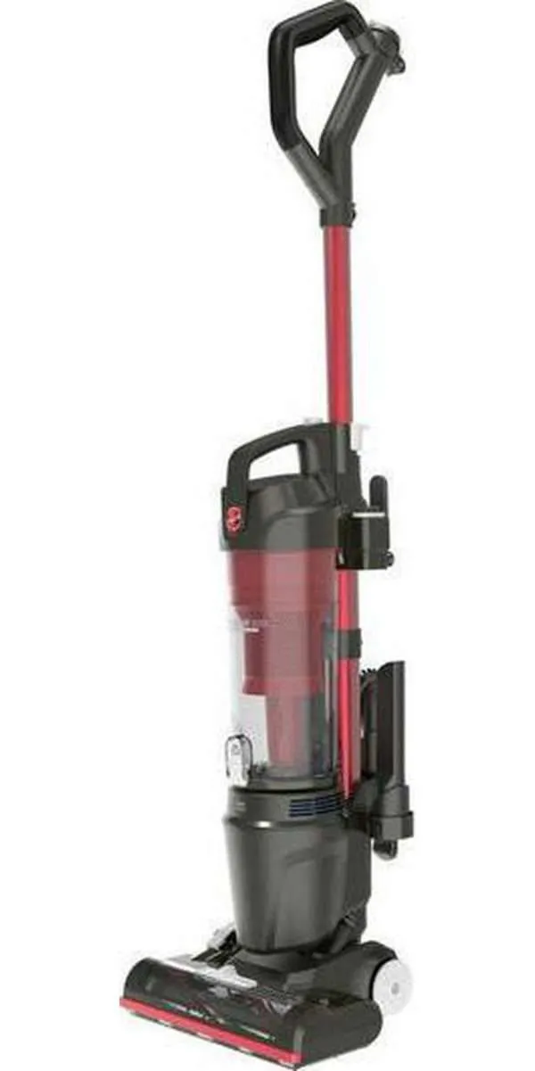 HOOVER Upright 300 H 66f96b331b578230578fdcb43e50df4f