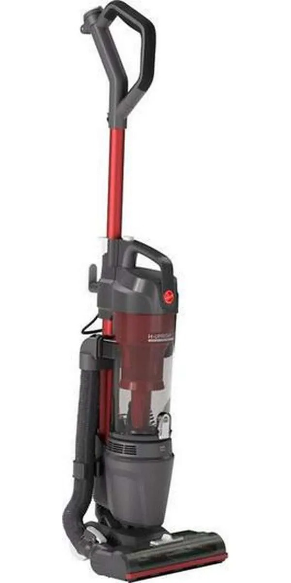 HOOVER Upright 300 H 98015518bd0f2b74ad2ef5e116b9f1f9