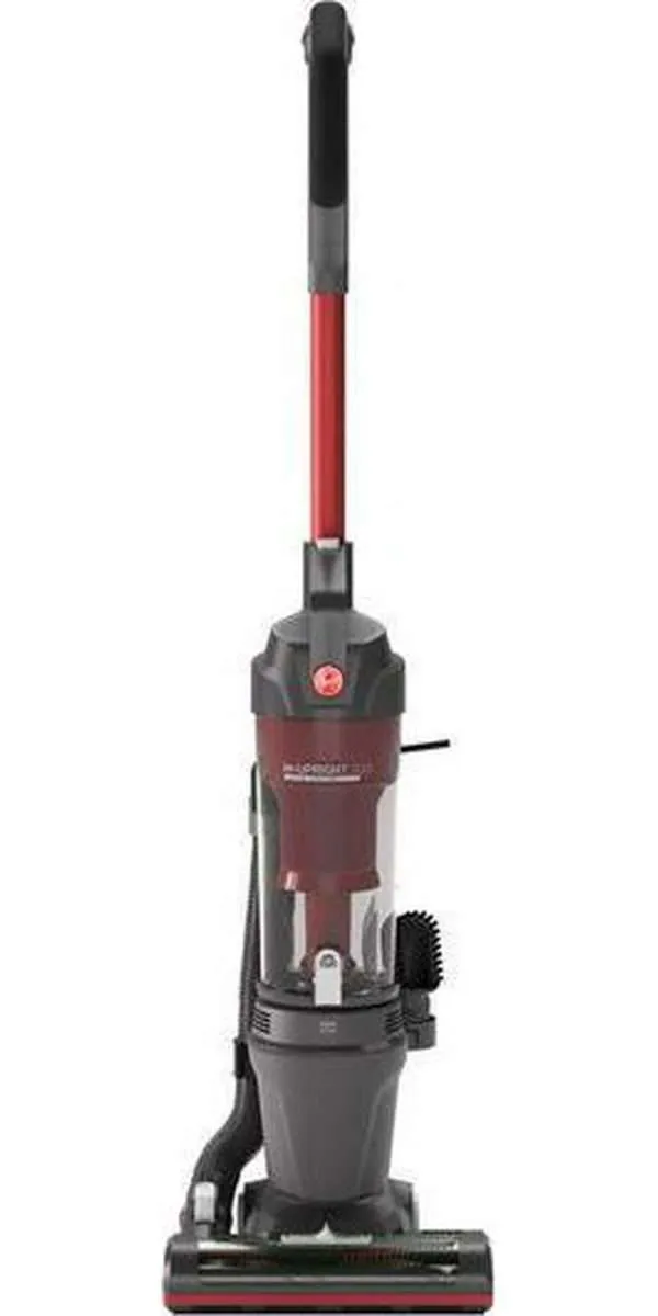 HOOVER Upright 300 H 9bf27bcc9551f01c4bfc85fac03cf960