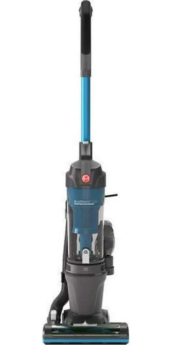 HOOVER Upright 300 P 296683951cbe5b4b0dc6c73fb5eb95d8