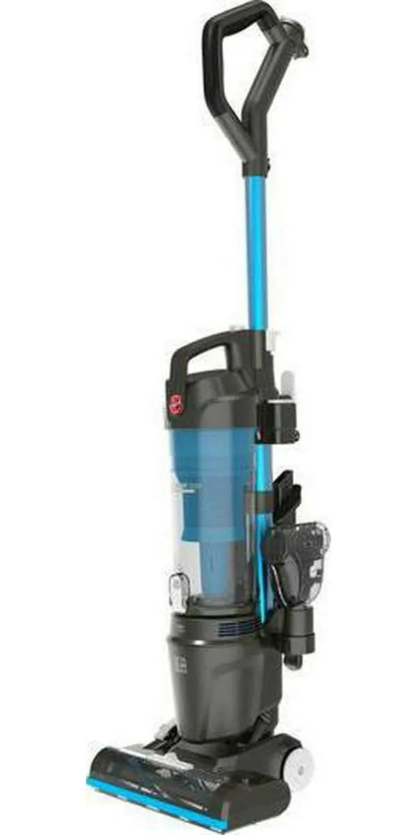 HOOVER Upright 300 P 6bdfb2c70017a3e7ffd3ef7b09bac8c7