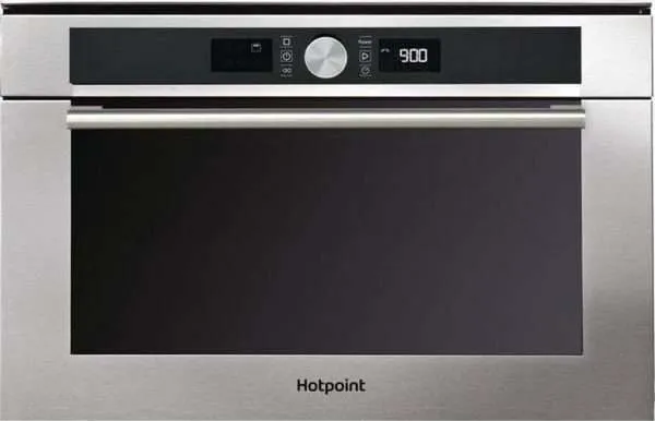 HOTPOINT Dynamic Cri 21d7aa9a74b34e5d1d843d1fa88baea7