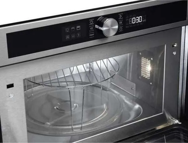 HOTPOINT Dynamic Cri 2c3713f5a3394bc150680a8b3f98f861