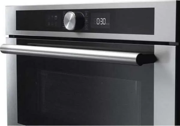 HOTPOINT Dynamic Cri 9d58c3ed267e96a72acad6f5eb752fee