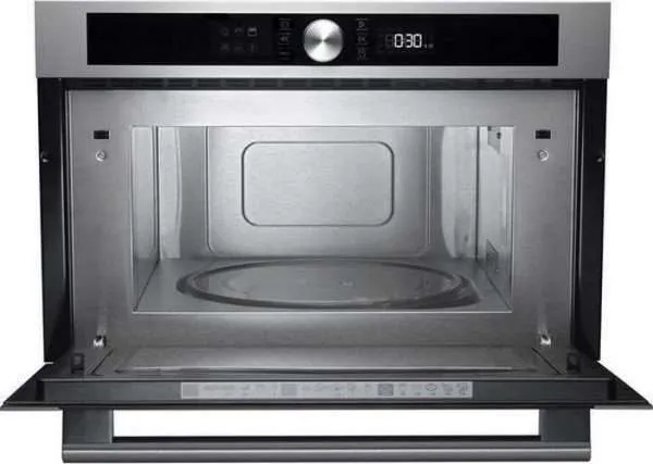 HOTPOINT Dynamic Cri b32c40b805dceaa6f7d1b04cf3993f07