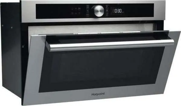 HOTPOINT Dynamic Cri bab92e4ccd4ad4b293f340e7ce0e31f5