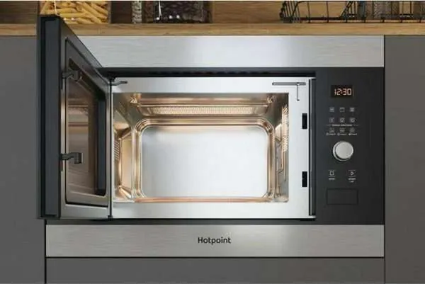 HOTPOINT MF25G Built 03fb4158d450d9abd3560c716e0b7aec