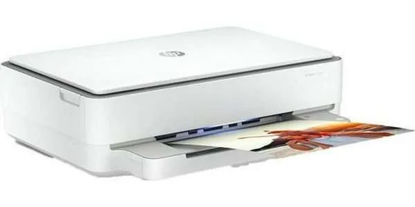 HP ENVY 6032e All in 72e3223da7d3ee55c22117ce1d7fd898