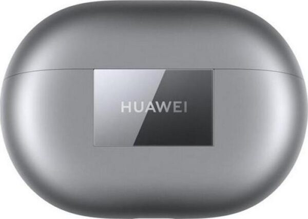 HUAWEI FreeBuds Pro fdfac24e9f0dbf64c8ac9b8b45ff2959