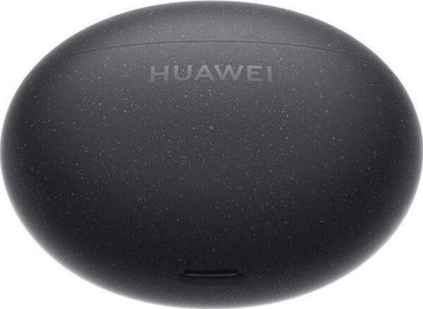 HUAWEI Freebuds 5i W 9541adbbb9d0ad053feb500d2ccfa9c6