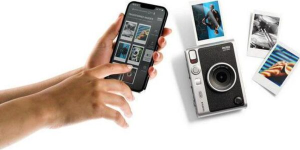 INSTAX mini Evo Digi 0a1be6a49ff96277f4669ec0916b024c